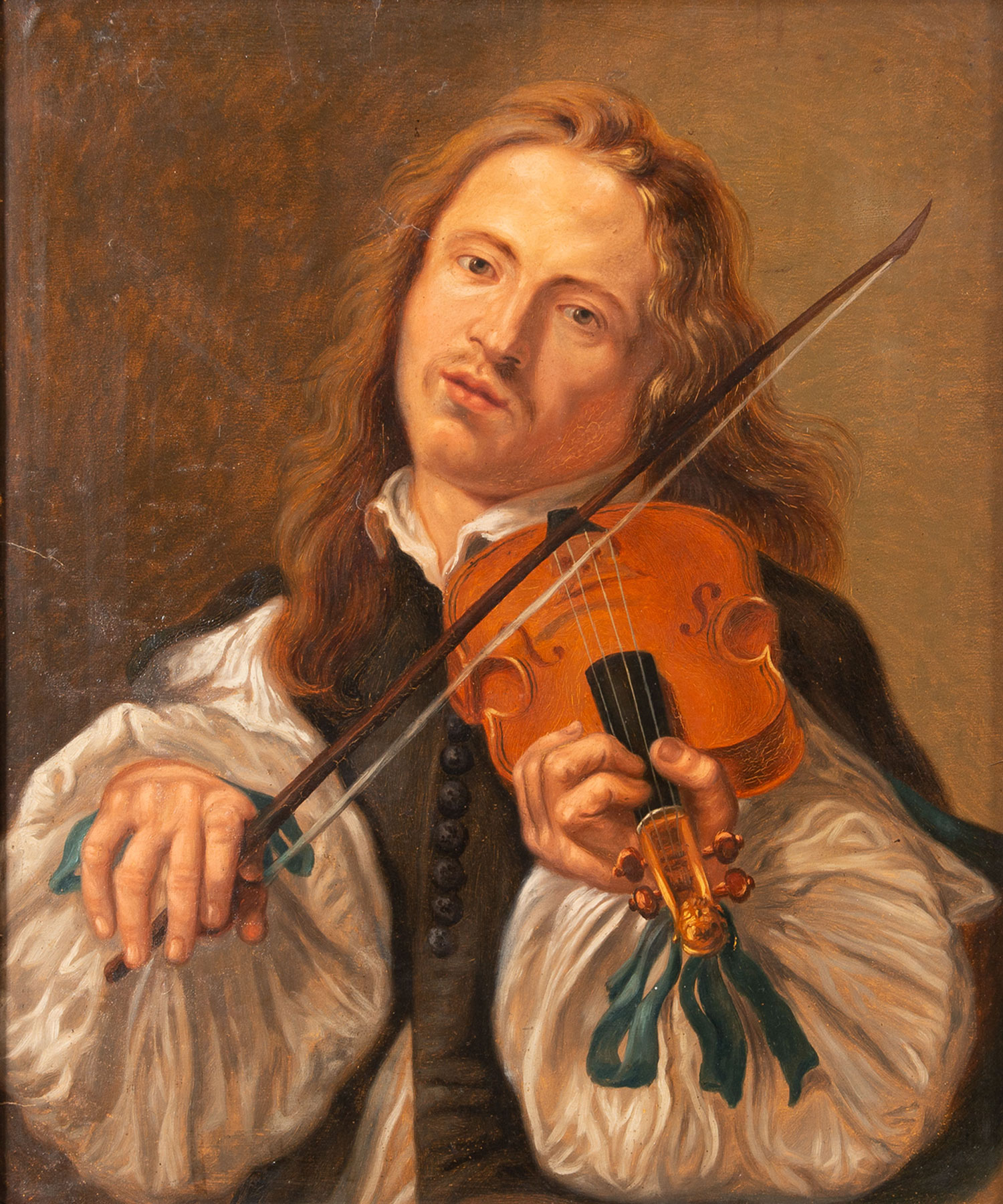 Art, Antiques & Jewellery - 4th December 2025