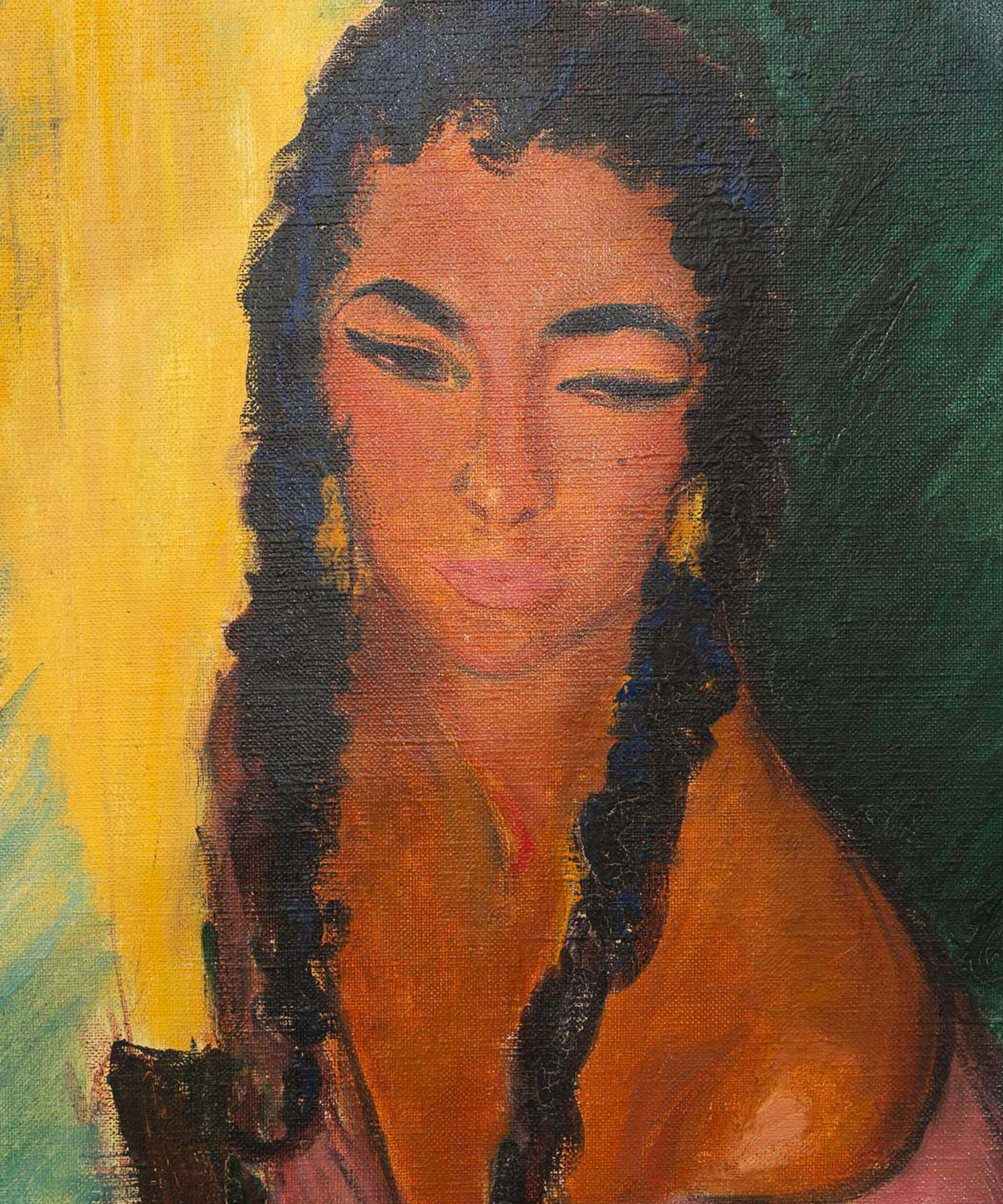 Art & Antiques - 25th March 2026