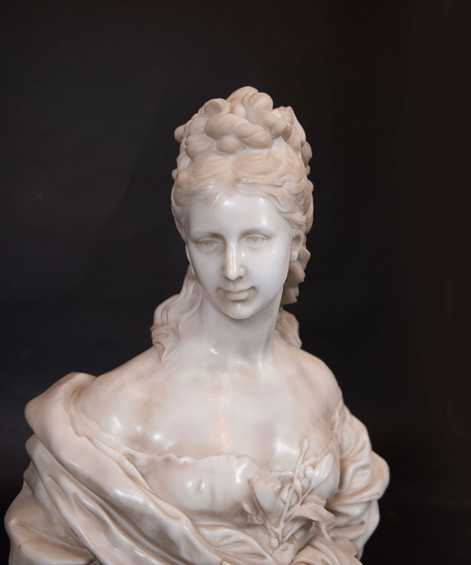 Art, Antiques & Jewellery - 4th December 2025