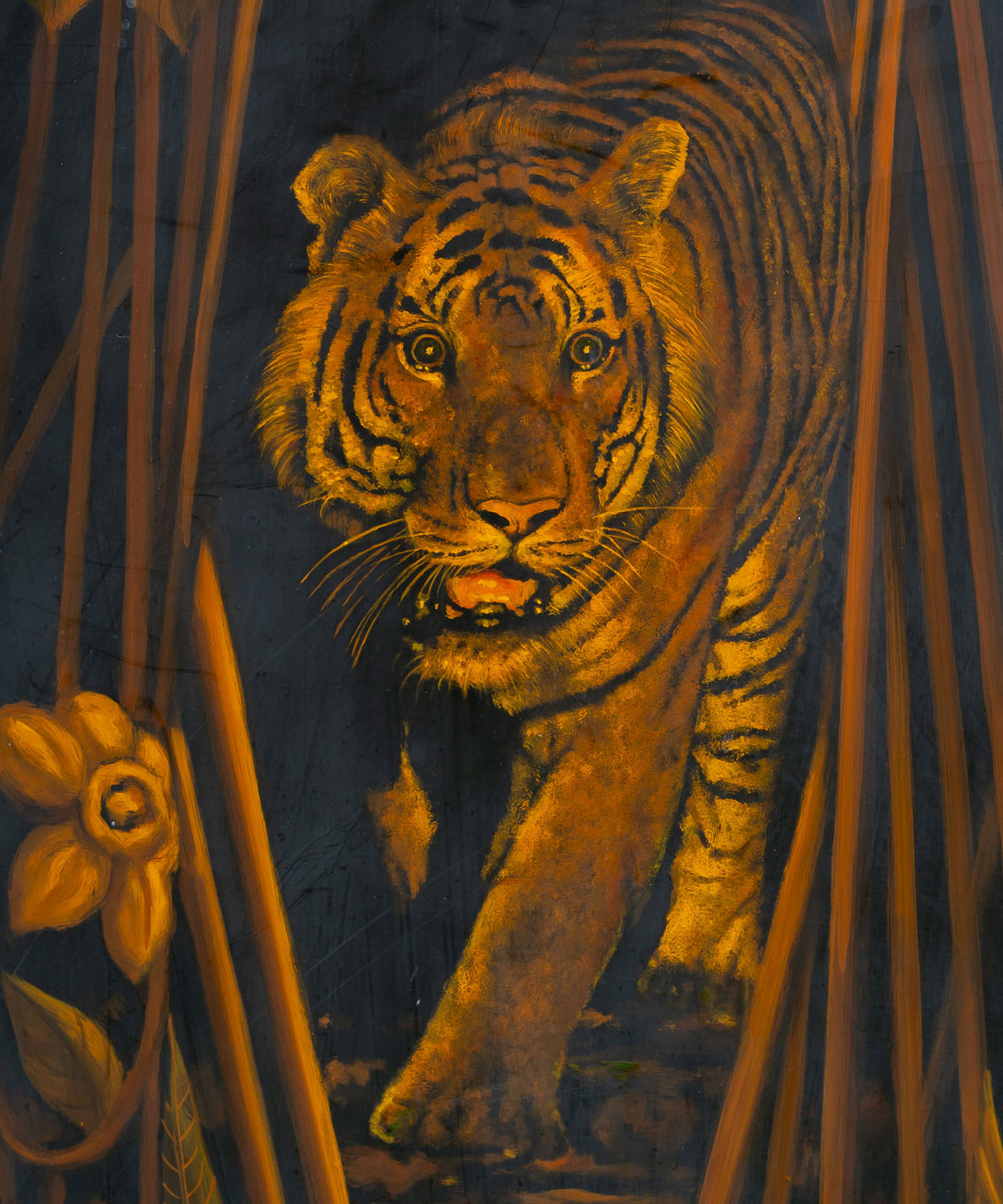 Art & Antiques - 25th March 2026