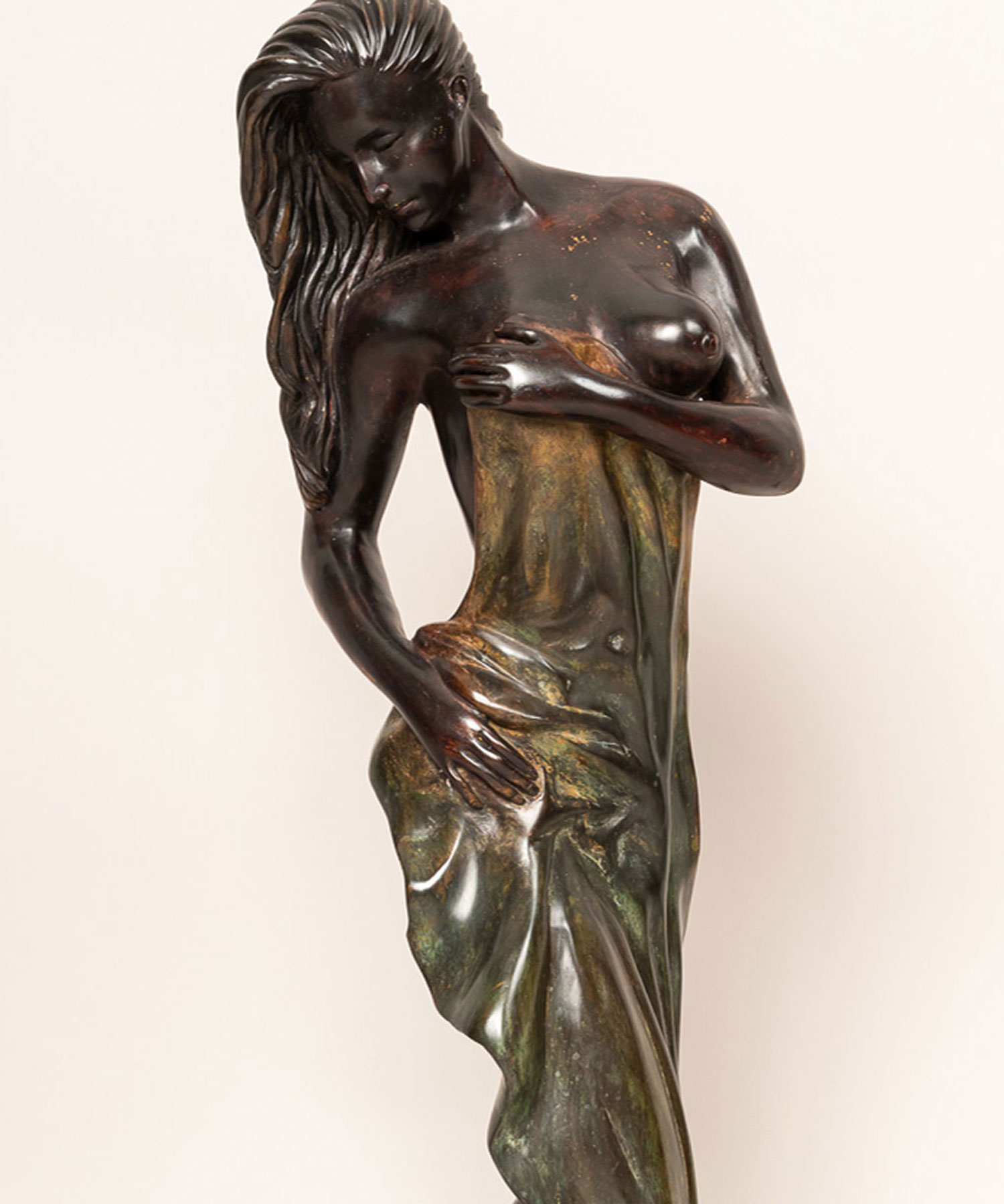 Art & Antiques - 25th March 2026