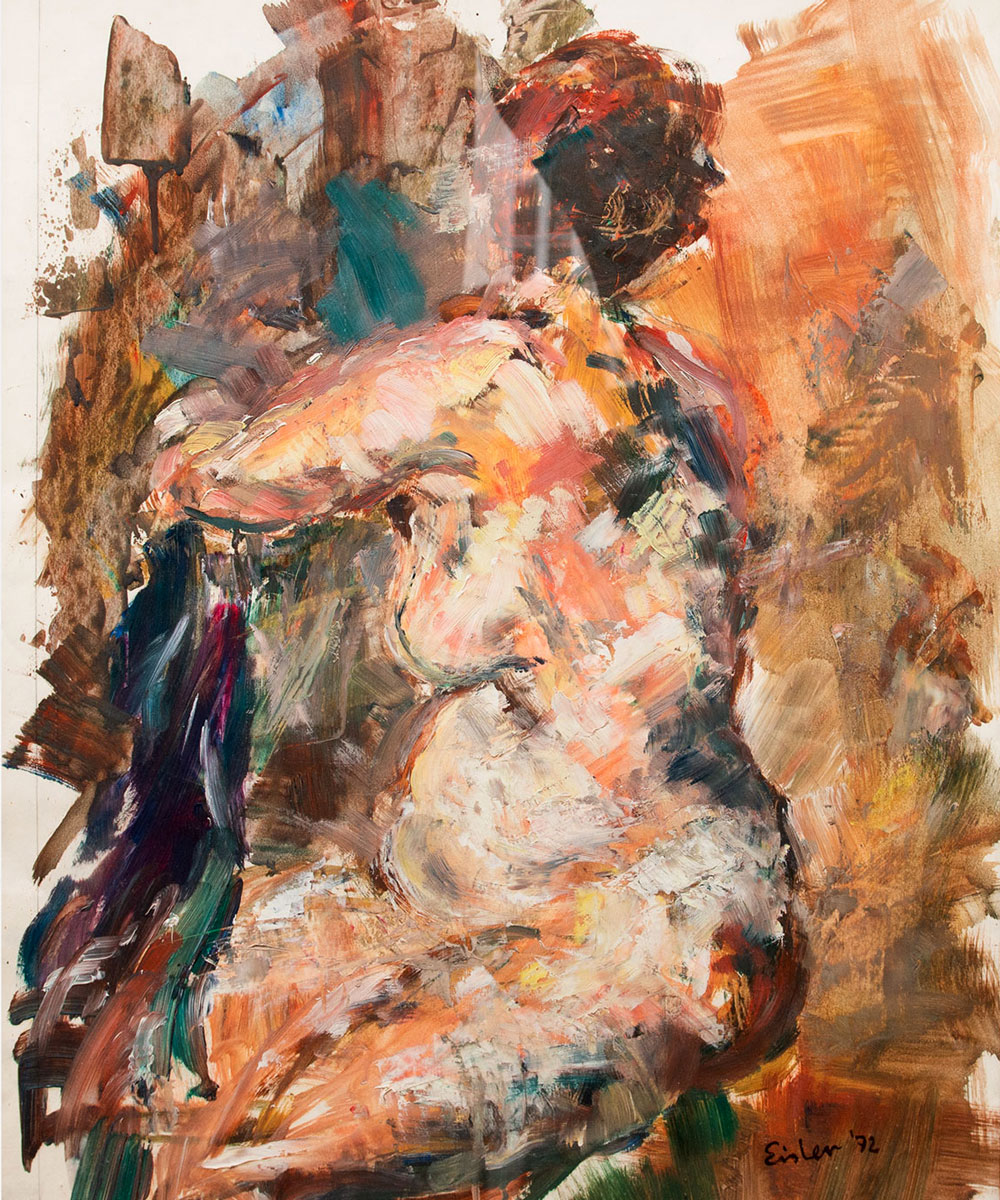 Art, Antiques & Jewellery - October 2026