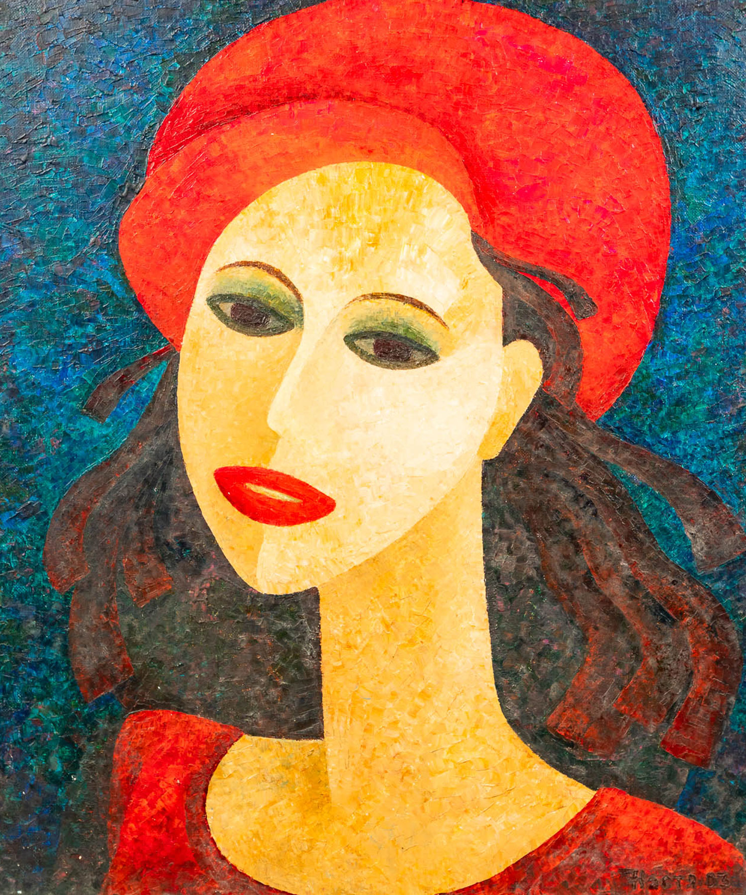 Art, Antiques & Jewellery - 19th February 2026