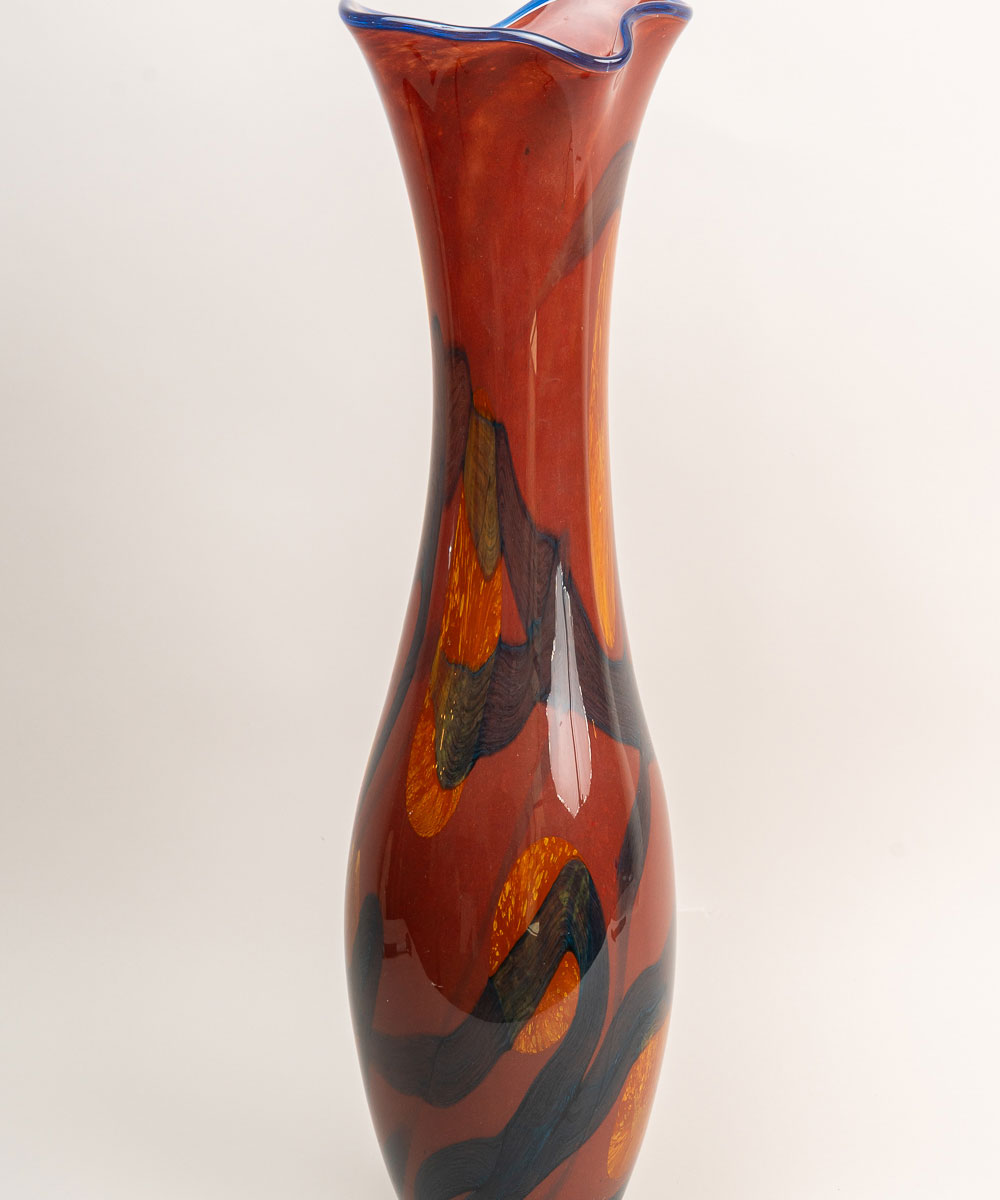 Art & Antiques - 28th May 2026