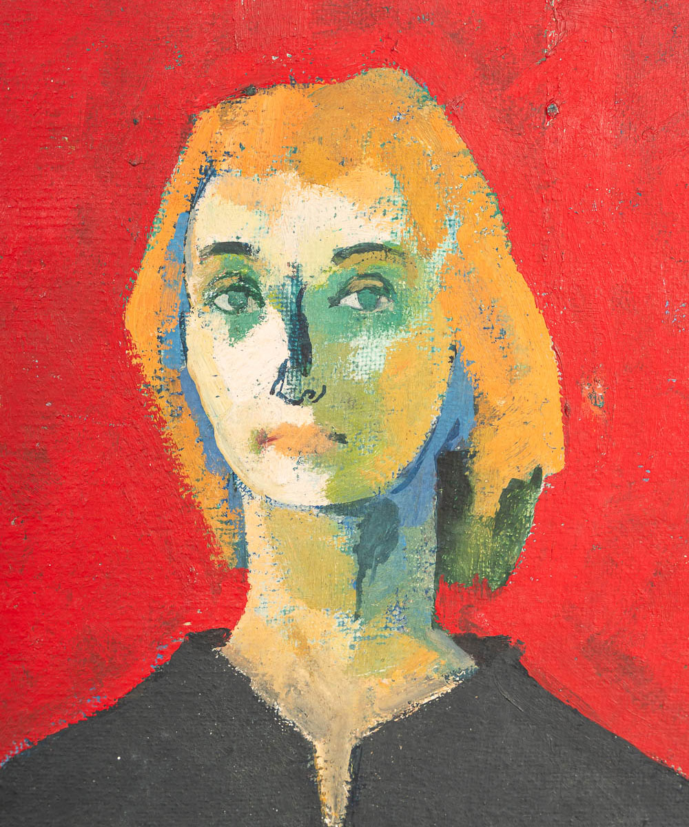 Art & Antiques - 28th May 2026